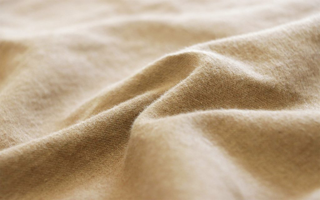 リネンのイメージが変わる!?秋や冬にも使える「ウィンターリネン特集」 | Trim-park SHIMADA BLOG