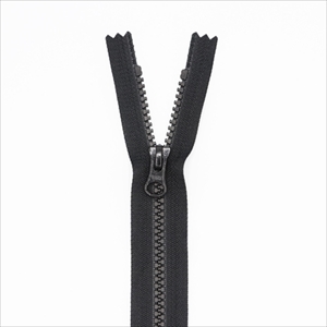 ファスナーの種類や名称】選ぶ前に知っておきたい、基礎知識 | Trim  