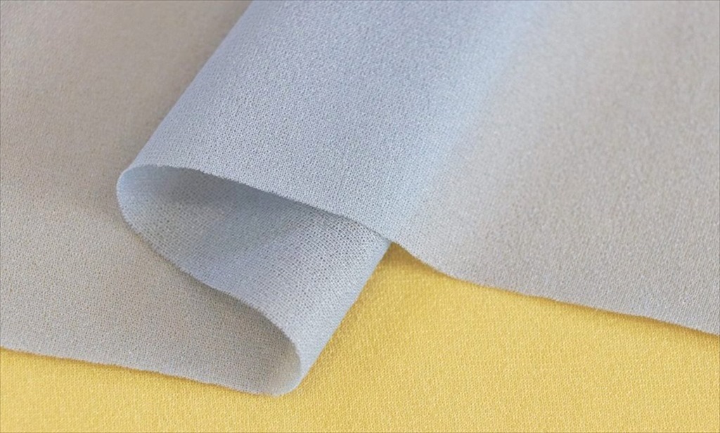 「トリコット」とは？特徴や用途別おすすめ生地、トリコットメッシュなどの種類もご紹介！ | Trim-park SHIMADA BLOG