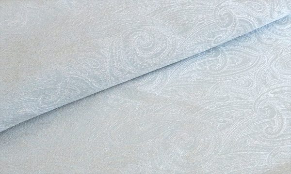 ジャガード織りで作られた生地とは？思わず採用したくなる魅力が満載 