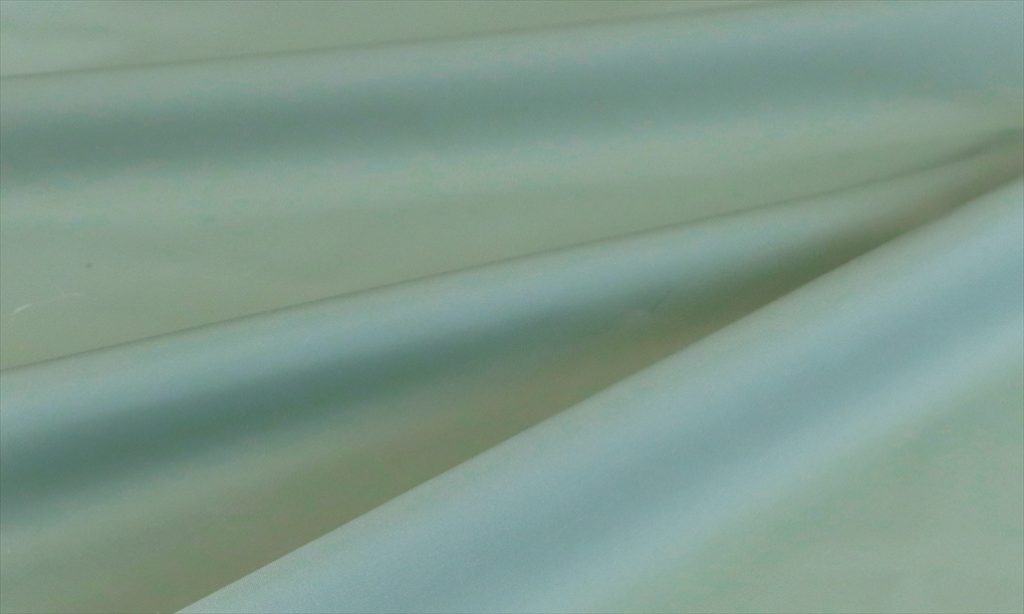 飯田様 材料サンプル 713Z 210本ベーシックタフタ（撥水アクリルコーティング） | TNC