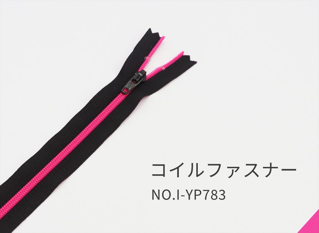 yonfaスプリングコード Amazon.co.jp: [YFFSFDC] 約50個入り カラフル コードストッパー