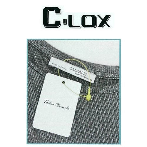 C-LOX