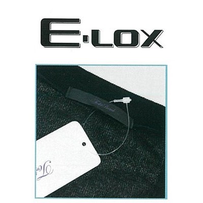 E-LOX