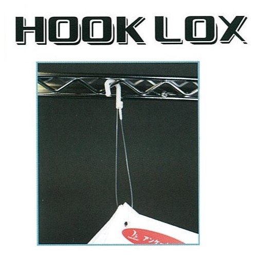 HOOKLOX