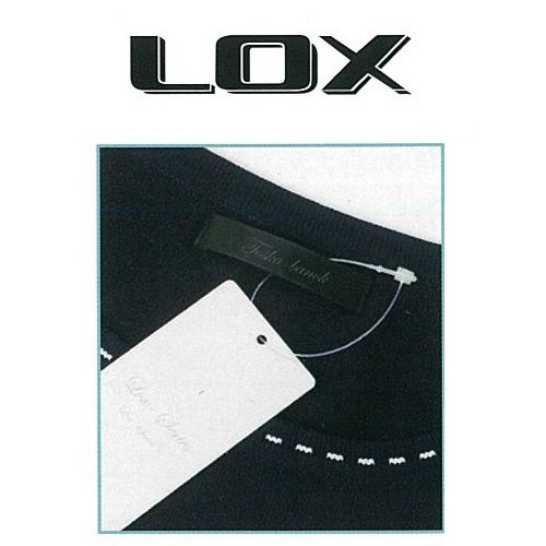 LOX