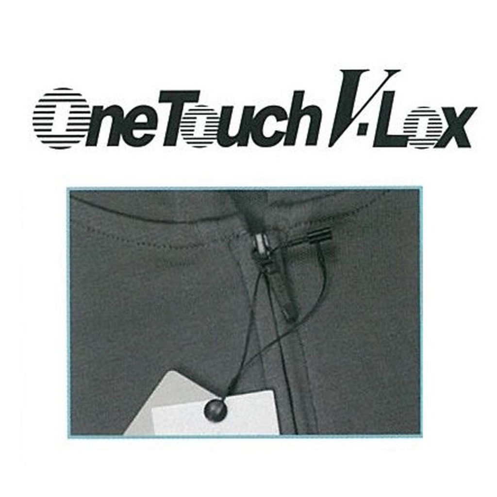 ONETOUCHV-LOX