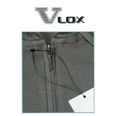 V-LOX