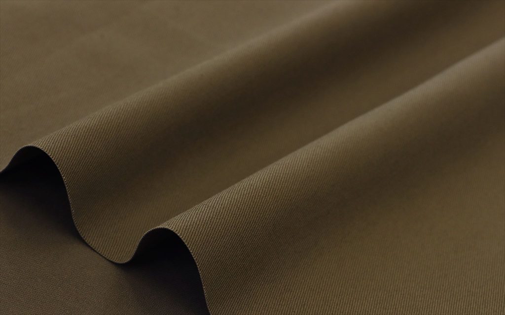 生地一覧3 5900-k18-01.jpg